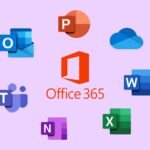 Office 365