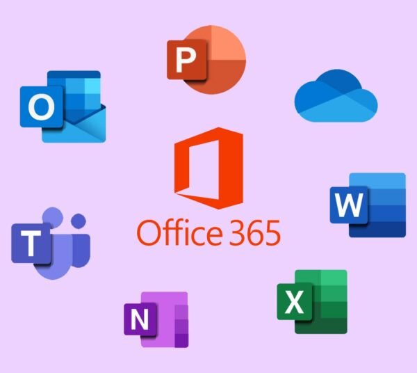 Office 365