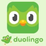 Duolingo Plus