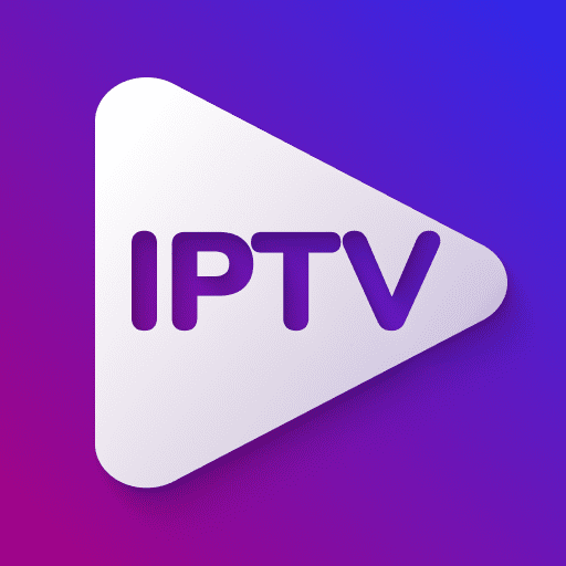 اشتراكات IPTV