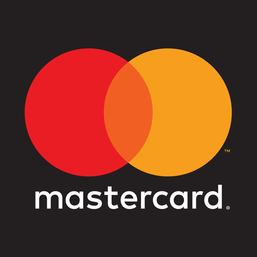 شراء بطاقة MasterCard