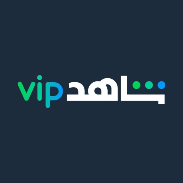 حسابات شاهد VIP